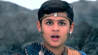 Shubhchintak Maharaj