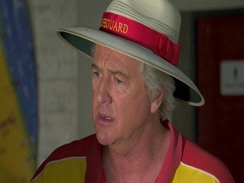 Episode 6053 episode still image