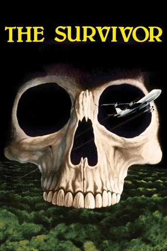 The Survivor 在线观看和下载完整电影