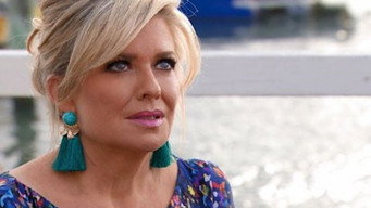 Episode 7066 episode still image