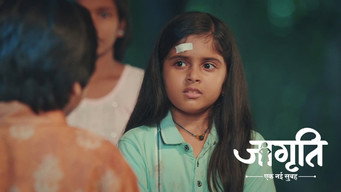 Harish Decides to Marry Bindi Soon