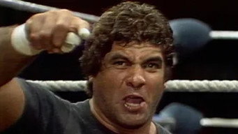 All Star Wrestling - June 27, 1981