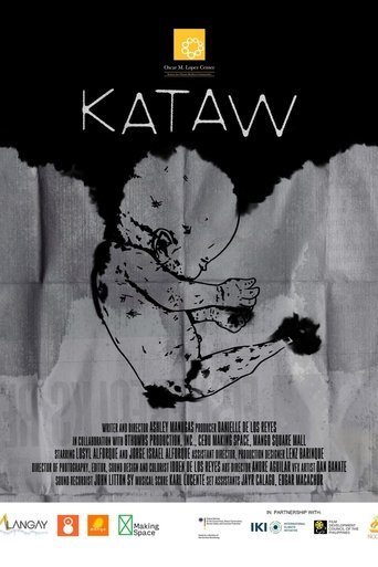 Kataw