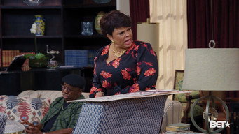 Bail Buns episode still image