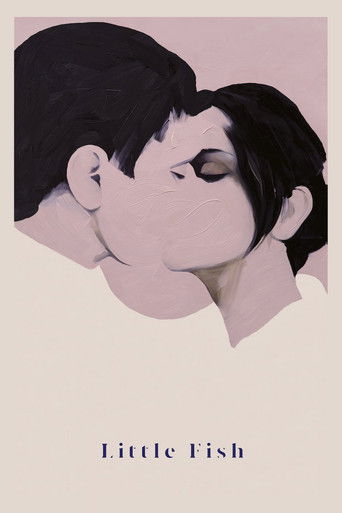 Little Fish full film izle