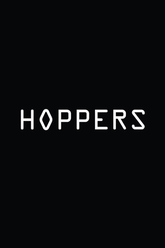 Movie Hoppers Poster Images, BackDrops Images, Logo Images posters 0 /lxwyMNV5SrmeSfCOJA12TGv1f6f.jpg