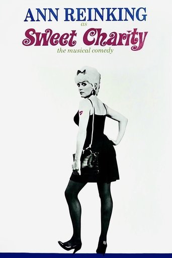 Sweet Charity
