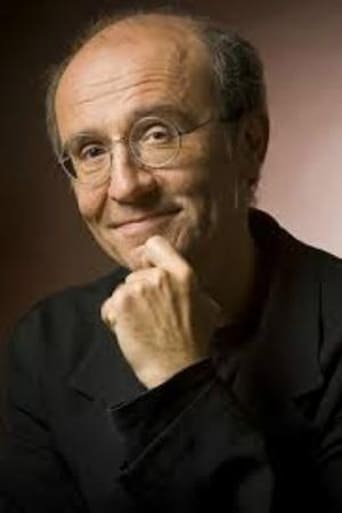 Image of Philippe Geluck