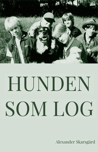 Hunden som log 在线观看和下载完整电影