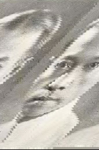 Luang Wichitwathakan