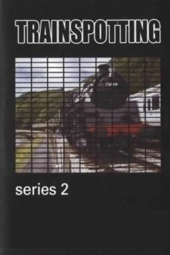 Series 2