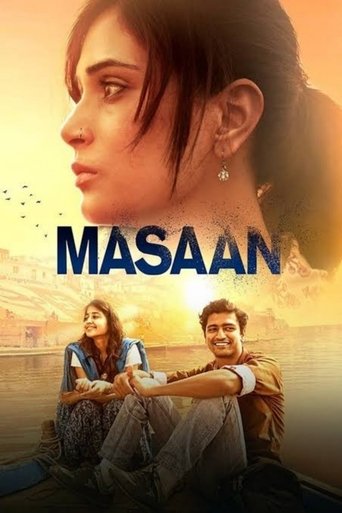Movie Masaan Poster Images, BackDrops Images, Logo Images posters 1 /lz7vHqV4VeddiiCS72h0HErnA0a.jpg