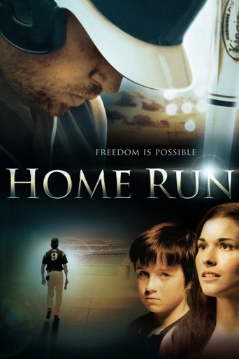 Home Run 在线观看和下载完整电影