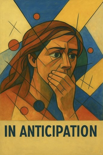 In Anticipation