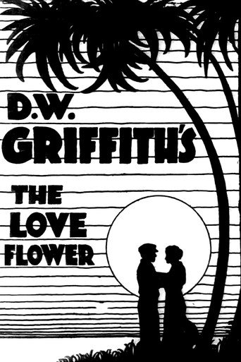 The Love Flower 在线观看和下载完整电影