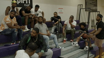 Family Over Everything
