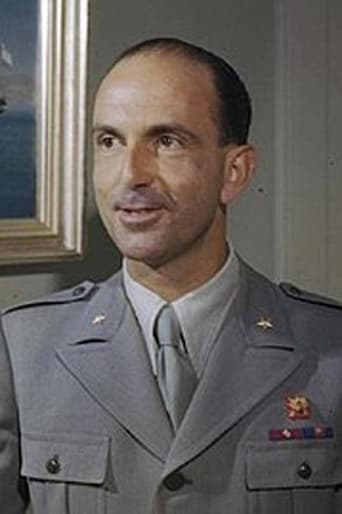 Image of King Umberto II