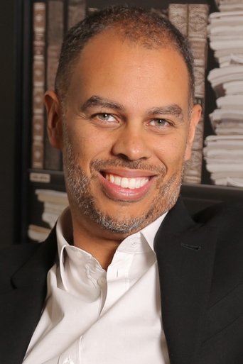 Image of Jesse Collins