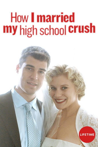 How I Married My High School Crush 在线观看和下载完整电影