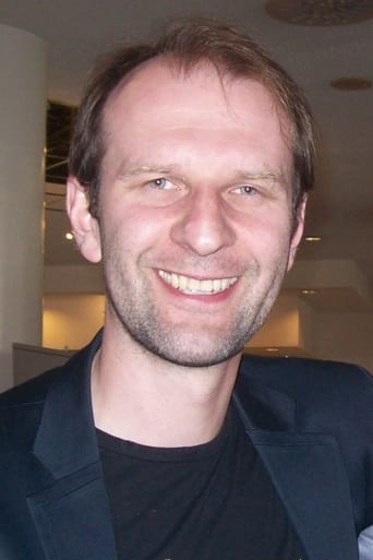 Image of Rafał Rutkowski