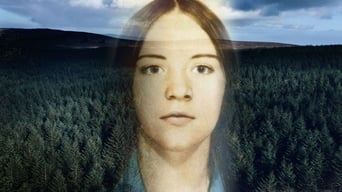 The Murder of Marian Beattie