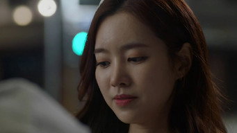 Temporada 1 Episodio 23