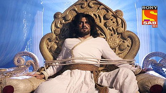 Ultimate Threat To Zafar