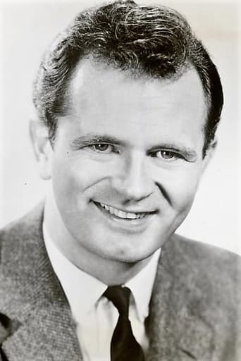 Image of Charles Nelson Reilly