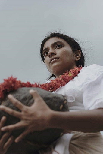 ගාඩි 在线观看和下载完整电影