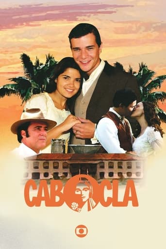 Cabocla