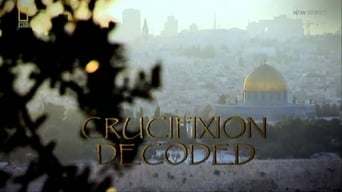 Crucifixion Decoded And Bosnian Pyramids