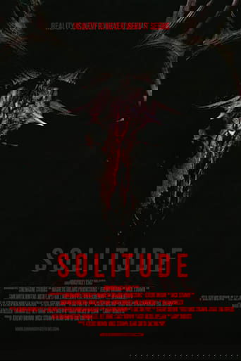Solitude