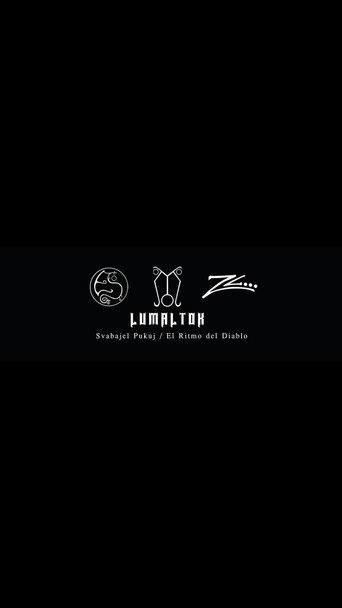 Lumaltok-svabajel pukuj-el ritmo del diablo 在线观看和下载完整电影
