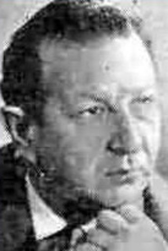 Miron Penson