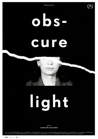 Movie Obscure Light Poster Images, BackDrops Images, Logo Images posters 1 /m4Ute3Obj1Z0hYQdln57xSKZ4t.jpg