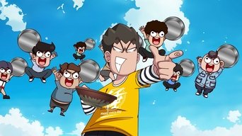 Episode 913