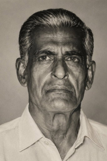 Image of M. S. Mani
