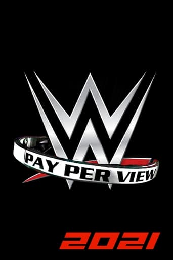 WWE Pay Per View