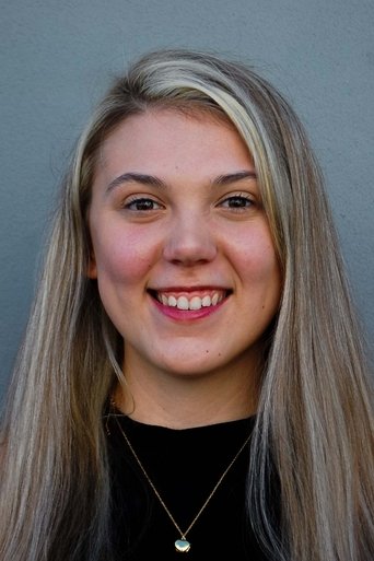 Carien Jordaan