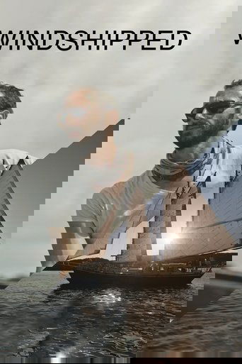 WindShipped