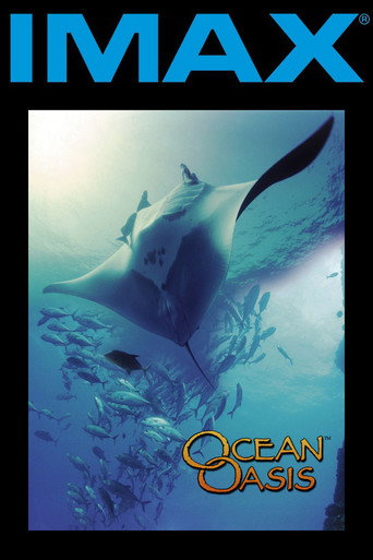 Ocean Oasis 在线观看和下载完整电影