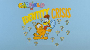 Identity Crisis