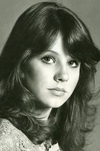 Image of Denise Miller