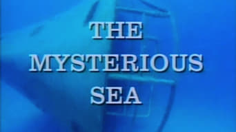 The Mysterious Sea