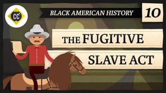 The Fugitive Slave Act of 1793