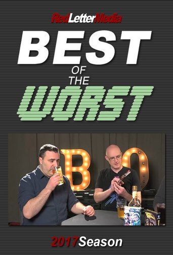 Best of the Worst