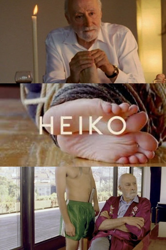 Heiko 在线观看和下载完整电影