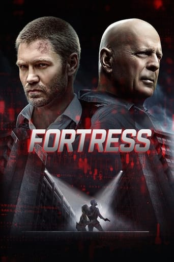 watch Fortress free online 2021 english subtitles HD stream