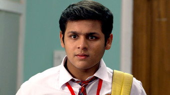 Ambe Maa Saves Baalveer