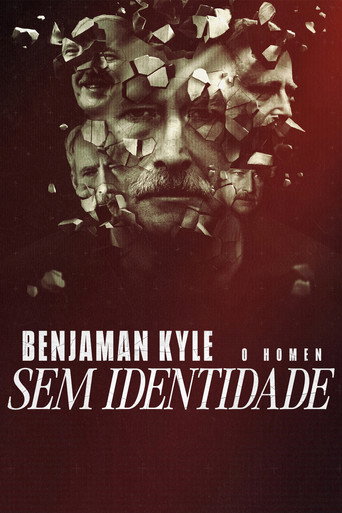 The Many Lives of Benjaman Kyle